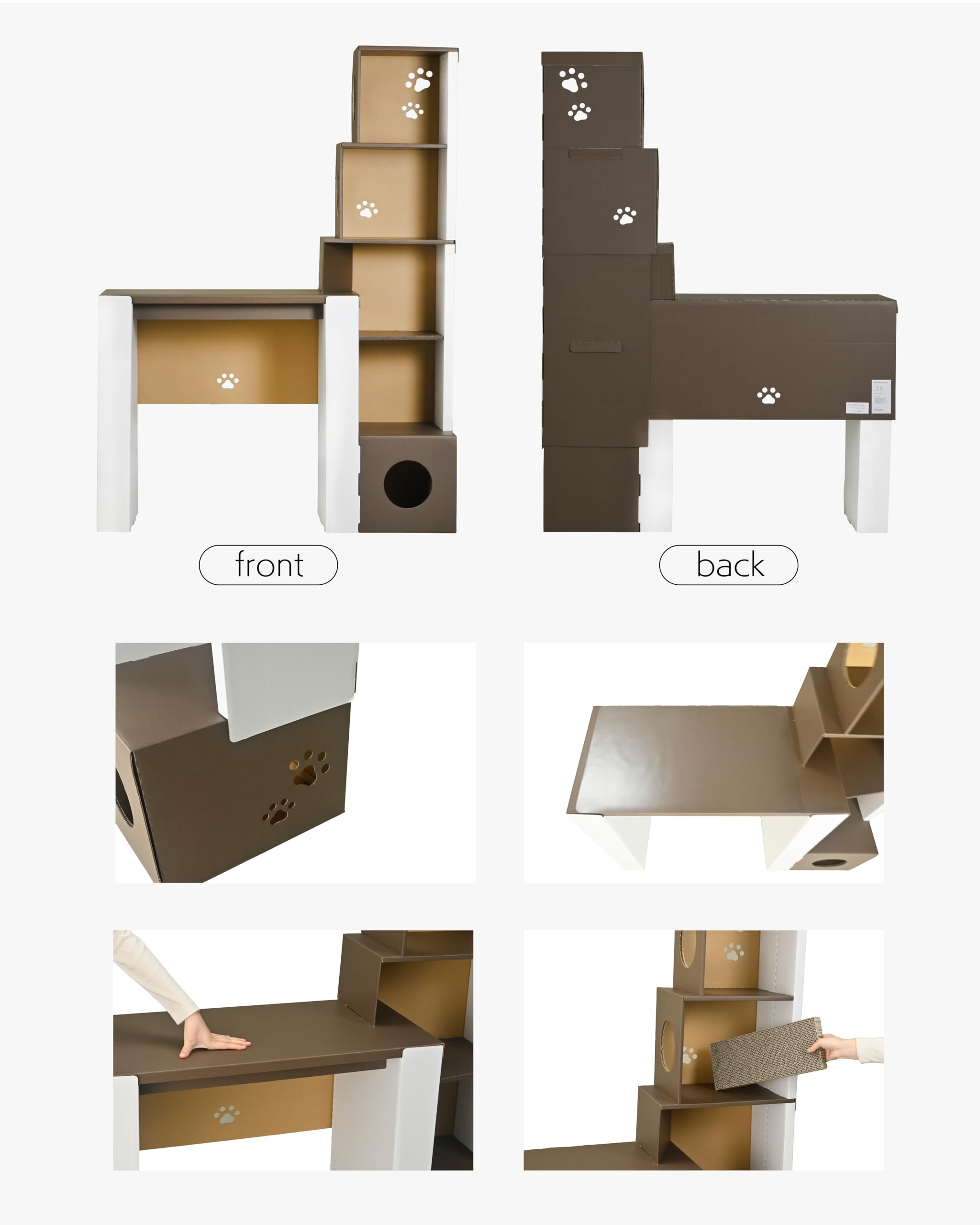 Amazon.co.jp: コイズミファニテック(koizumi furnitech
